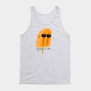 Keepin’ it Cool Tank Top